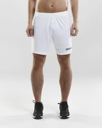 1905572_1900_SQUAD Short Solid Men_C1.jpg